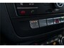 Mercedes-Benz B-klasse 200 Prestige AMG | Pano | Leder | Camera
