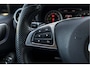Mercedes-Benz B-klasse 200 Prestige AMG | Pano | Leder | Camera