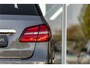 Mercedes-Benz B-klasse 200 Prestige AMG | Pano | Leder | Camera