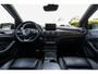 Mercedes-Benz B-klasse 200 Prestige AMG | Pano | Leder | Camera