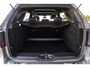 Mercedes-Benz B-klasse 200 Prestige AMG | Pano | Leder | Camera