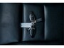 Mercedes-Benz B-klasse 200 Prestige AMG | Pano | Leder | Camera