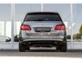 Mercedes-Benz B-klasse 200 Prestige AMG | Pano | Leder | Camera
