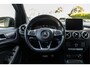 Mercedes-Benz B-klasse 200 Prestige AMG | Pano | Leder | Camera