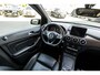 Mercedes-Benz B-klasse 200 Prestige AMG | Pano | Leder | Camera