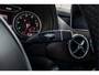 Mercedes-Benz B-klasse 200 Prestige AMG | Pano | Leder | Camera