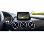 Mercedes-Benz B-klasse 200 Prestige AMG | Pano | Leder | Camera