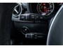 Mercedes-Benz B-klasse 200 Prestige AMG | Pano | Leder | Camera
