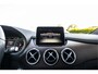 Mercedes-Benz B-klasse 200 Prestige AMG | Pano | Leder | Camera