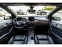 Mercedes-Benz B-klasse 200 Prestige AMG | Pano | Leder | Camera