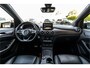 Mercedes-Benz B-klasse 200 Prestige AMG | Pano | Leder | Camera