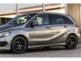 Mercedes-Benz B-klasse 200 Prestige AMG | Pano | Leder | Camera
