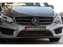 Mercedes-Benz B-klasse 200 Prestige AMG | Pano | Leder | Camera