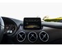 Mercedes-Benz B-klasse 200 Prestige AMG | Pano | Leder | Camera
