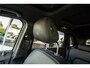 Mercedes-Benz B-klasse 200 Prestige AMG | Pano | Leder | Camera