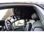 Mercedes-Benz B-klasse 200 Prestige AMG | Pano | Leder | Camera