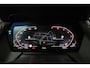 BMW 2-serie Gran Coupé 218i High Executive Automaat, M-sport, Leer, climate,