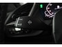 BMW 2-serie Gran Coupé 218i High Executive Automaat, M-sport, Leer, climate,
