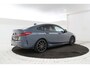 BMW 2-serie Gran Coupé 218i High Executive Automaat, M-sport, Leer, climate,