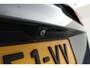 BMW 2-serie Gran Coupé 218i High Executive Automaat, M-sport, Leer, climate,