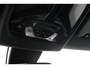 BMW 2-serie Gran Coupé 218i High Executive Automaat, M-sport, Leer, climate,