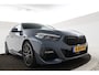 BMW 2-serie Gran Coupé 218i High Executive Automaat, M-sport, Leer, climate,
