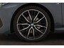 BMW 2-serie Gran Coupé 218i High Executive Automaat, M-sport, Leer, climate,