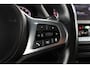 BMW 2-serie Gran Coupé 218i High Executive Automaat, M-sport, Leer, climate,