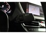 BMW 2-serie Gran Coupé 218i High Executive Automaat, M-sport, Leer, climate,