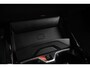 BMW 2-serie Gran Coupé 218i High Executive Automaat, M-sport, Leer, climate,