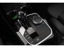 BMW 2-serie Gran Coupé 218i High Executive Automaat, M-sport, Leer, climate,