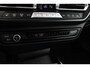 BMW 2-serie Gran Coupé 218i High Executive Automaat, M-sport, Leer, climate,