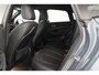 BMW 2-serie Gran Coupé 218i High Executive Automaat, M-sport, Leer, climate,