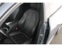 BMW 2-serie Gran Coupé 218i High Executive Automaat, M-sport, Leer, climate,