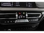 BMW 2-serie Gran Coupé 218i High Executive Automaat, M-sport, Leer, climate,