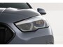 BMW 2-serie Gran Coupé 218i High Executive Automaat, M-sport, Leer, climate,