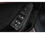 BMW 2-serie Gran Coupé 218i High Executive Automaat, M-sport, Leer, climate,