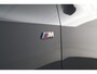 BMW 2-serie Gran Coupé 218i High Executive Automaat, M-sport, Leer, climate,