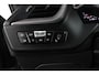 BMW 2-serie Gran Coupé 218i High Executive Automaat, M-sport, Leer, climate,