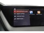 BMW 2-serie Gran Coupé 218i High Executive Automaat, M-sport, Leer, climate,