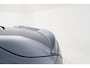 BMW 2-serie Gran Coupé 218i High Executive Automaat, M-sport, Leer, climate,
