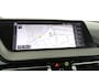 BMW 2-serie Gran Coupé 218i High Executive Automaat, M-sport, Leer, climate,