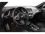 BMW 2-serie Gran Coupé 218i High Executive Automaat, M-sport, Leer, climate,