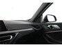 BMW 2-serie Gran Coupé 218i High Executive Automaat, M-sport, Leer, climate,