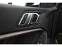 BMW 2-serie Gran Coupé 218i High Executive Automaat, M-sport, Leer, climate,