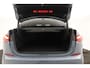 BMW 2-serie Gran Coupé 218i High Executive Automaat, M-sport, Leer, climate,