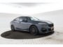 BMW 2-serie Gran Coupé 218i High Executive Automaat, M-sport, Leer, climate,