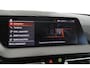 BMW 2-serie Gran Coupé 218i High Executive Automaat, M-sport, Leer, climate,