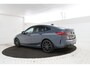 BMW 2-serie Gran Coupé 218i High Executive Automaat, M-sport, Leer, climate,
