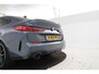 BMW 2-serie Gran Coupé 218i High Executive Automaat, M-sport, Leer, climate,